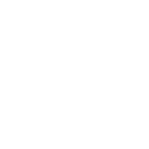 Smooth Agency